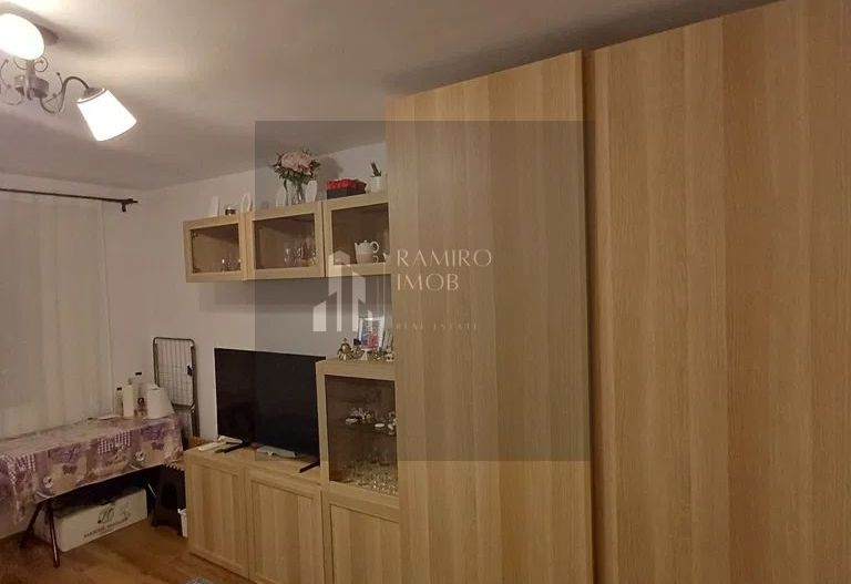 OCAZIE GARSONIERA SOS OLTENITEI METROU AP PATRIEI - Poză 3