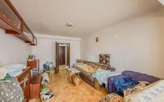 Apartament 2 camere decomandate | Etaj 2 | Orientare sudica! - Poză 6