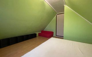 Apartament cu 2 camere decomandate în Someșeni - Poză 9