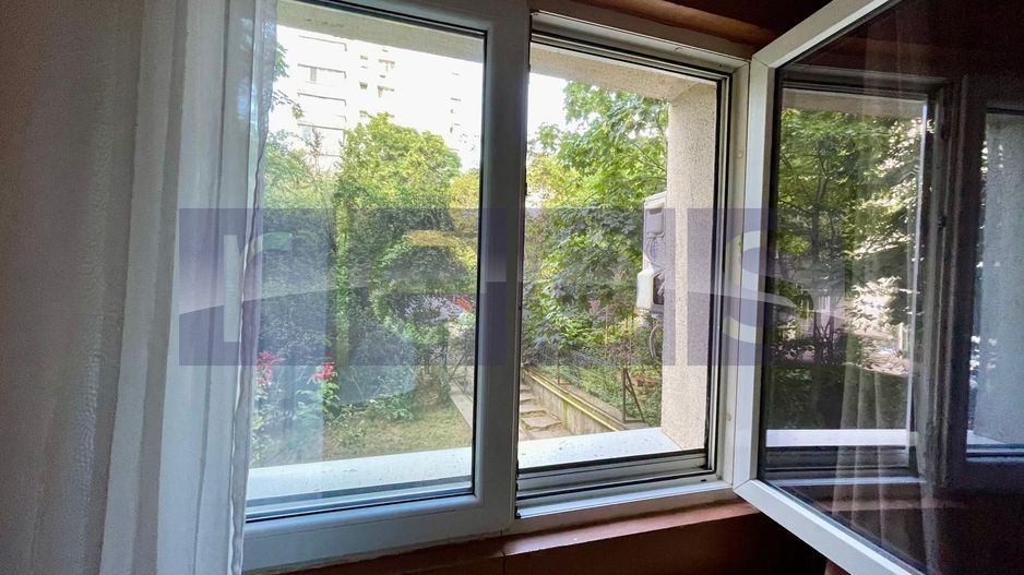 VANZARE APARTAMENT 2 CAMERE 35MP TRAPEZULUI METROU 1 DECEMBRIE 1918 - Poză 6