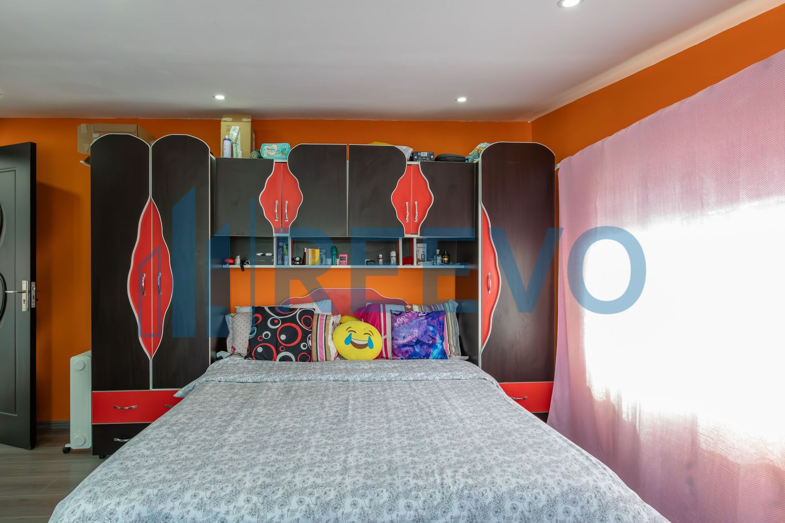 Casă de vânzare Letea Veche | 735 mp teren - Poză 24
