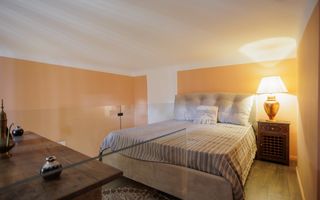 Chirie, apartament, 2 cameră, Strada Bucureşti, Buiucani - Poză 7
