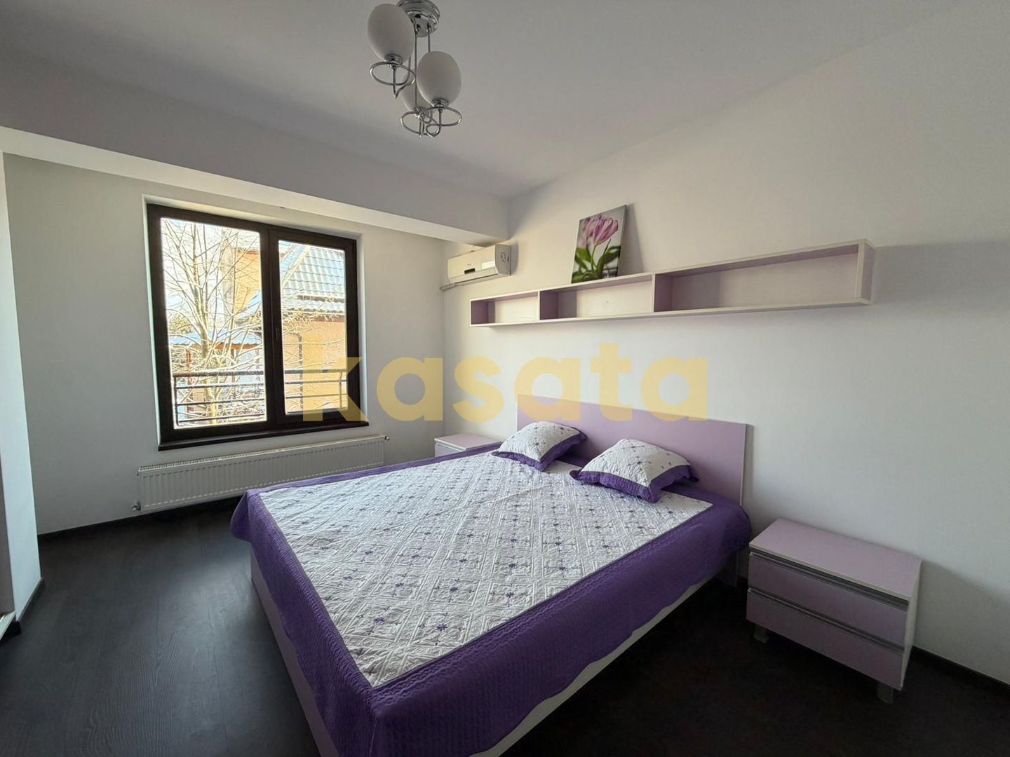 Oportunitate rară | 3 camere spațioase – Laminorului - Poză 3