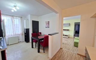 Apartament 3 camere| Balcon | 68MPU | Hipodrom - Poză 7