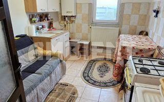 Apartament 3 camere, 87 mp, zona ANA IPĂTESCU; - Poză 4