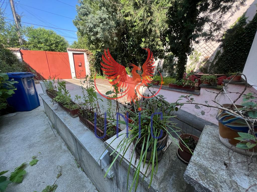 Casa Ultracentrala zona Puskin - Poză 4