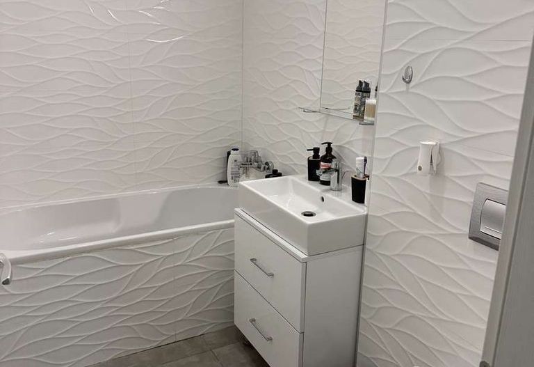 Garsoniera Novum Invest Politehnica Decomandata - Poză 5