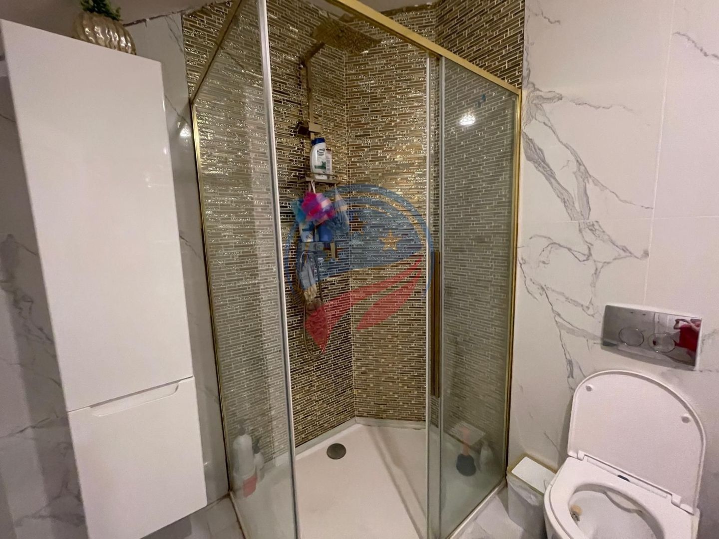 Casa Zona Liceului Pedagogic - Poză 10