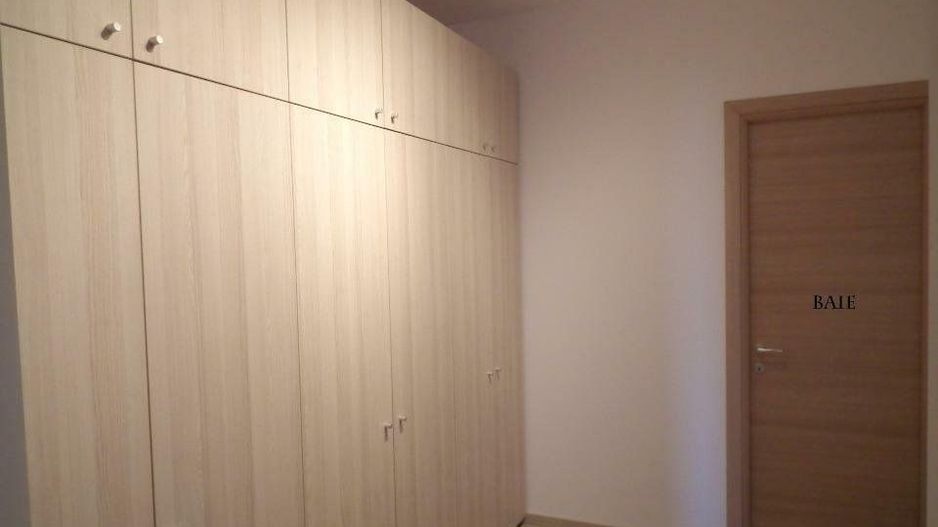 3 camere | Laguna Residence | Langa metrou - Poză 11