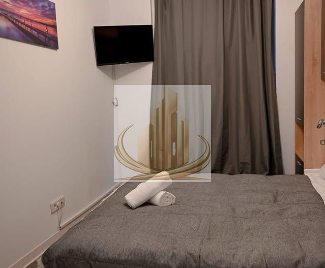 Apartament, zona centrala, 3 cam, 2 bai, parter, Complex Vivalia - Poză 9
