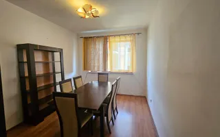 Apartament 3 camere 2 bai terasa Lidl Selimbar - Poză 11