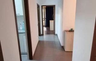 Apartament 2 camere , complet mobilat , zona Metalurgiei S224 - Poză 1