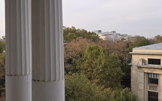 2 camere ultracentral Kogalniceanu - Facultatea de Drept - Poză 6