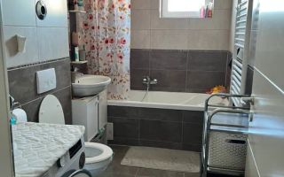 Apartament 2 camere | Balcon | Boxa | 55 MPU | Avantgarden - Poză 5