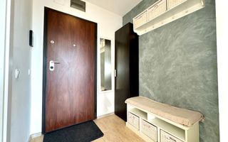 Apartament 2 camere, TopCity Coresi, Pet Friendly - Poză 6