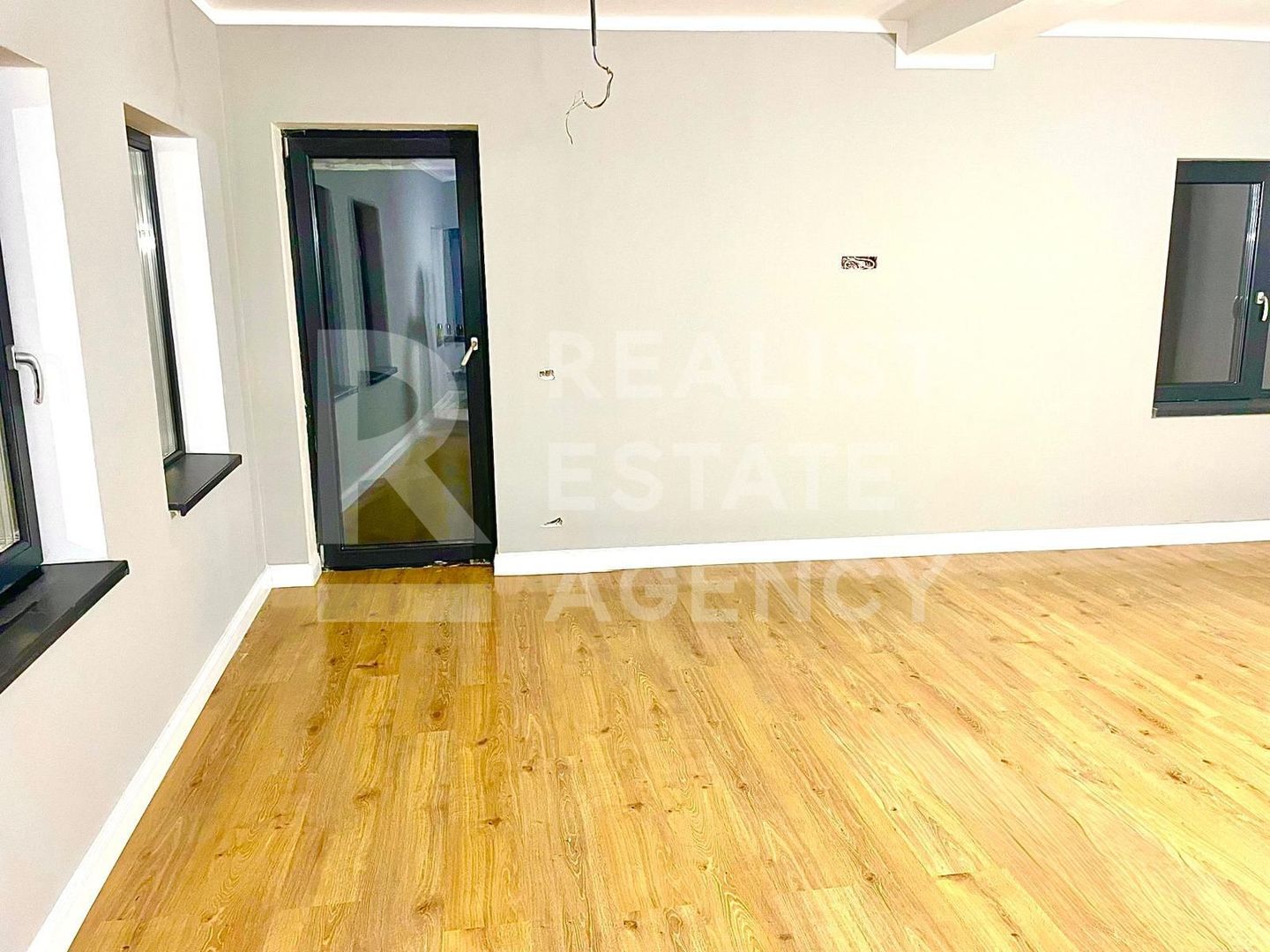 Vânzare, apartament, 2 camere, Rediu, Iași - Poză 1