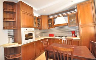 Apartament 3 camere | Loc de parcare | Aviatorilor - Poză 2