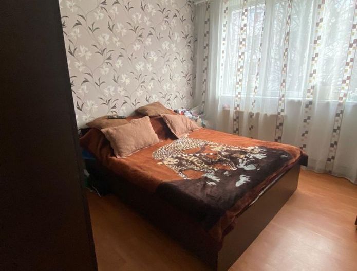 Apartament 4 camere Berceni | Centrala proprie| - Poză 2