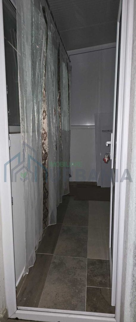 Personă fizică ofer spre inchiriere apartament cu o cameră - Poză 3