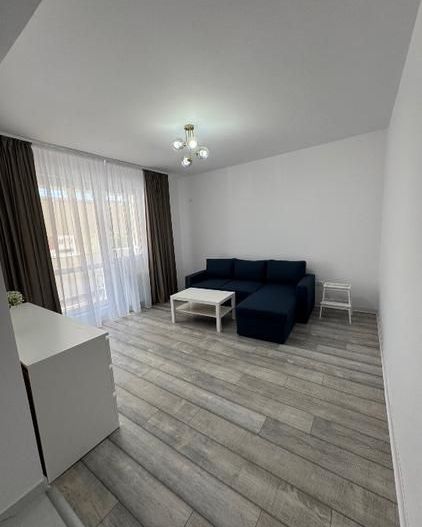 Apartament 3 camere de închiriat Apărătorii Patriei Parcare subterană - Poză 2