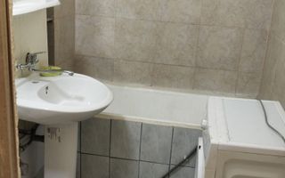 !!OCAZIE!! GARSONIERA DE VANZARE - Poză 6