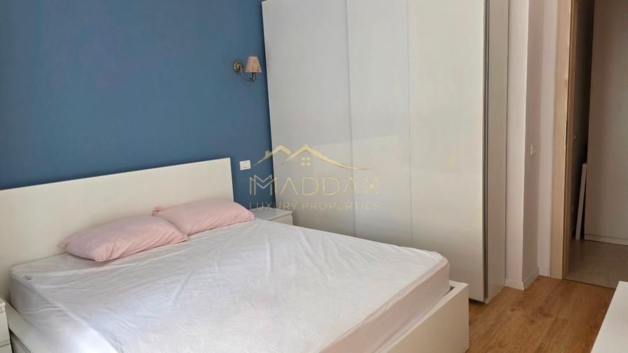 💎 Apartament 2 Camere Impecabil + Parcare Inclusă | Plaza Residence Faza 1 - Poză 10