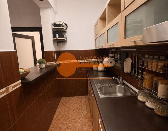 Apartament 3 Camere | Ferdinand | Centrală Proprie - Poză 5