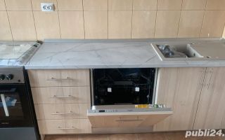 Apartament 2 camere | Ultracentral, Râmnicu Vâlcea | 50 mp - Poză 3
