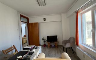 Ap 3 camere-Calea Calarasi-Munci-Decebal - Poză 18