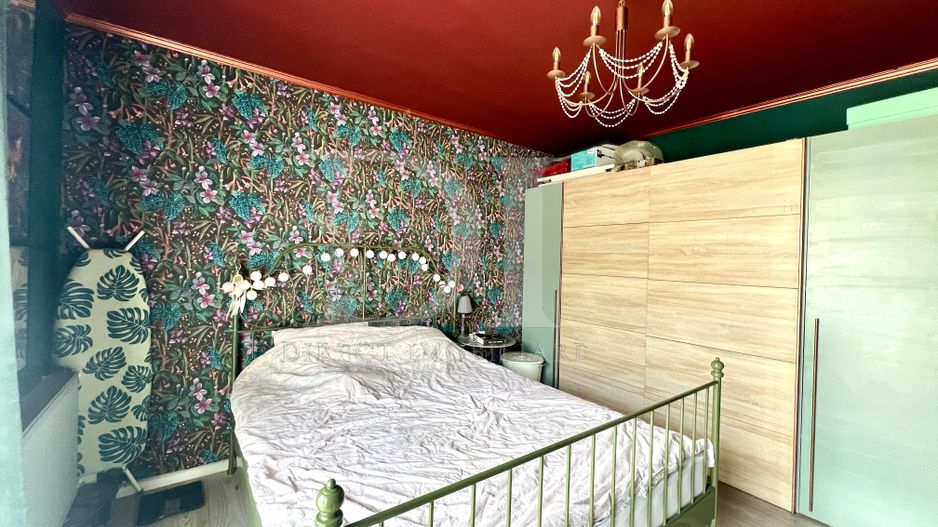 Apartament doua camere | Zona Porii - Poză 7