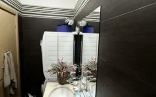 Apartament 3 camere Herastrau | loc de parcare separat - Poză 18