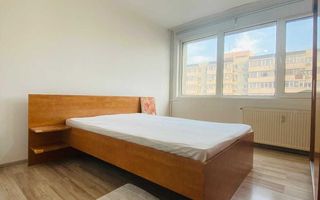 Apartament 2 camere metrou - Poză 2