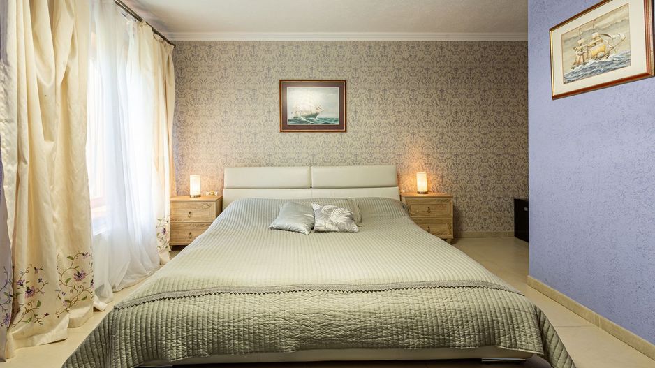 Pensiune cotată 9+ pe Booking – O bijuterie imobiliară de 4 margarete! - Poză 10