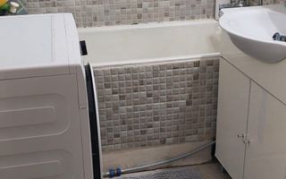 Panoramic Spațios IOR Baba Novac Câmpia Libertății - Poză 7