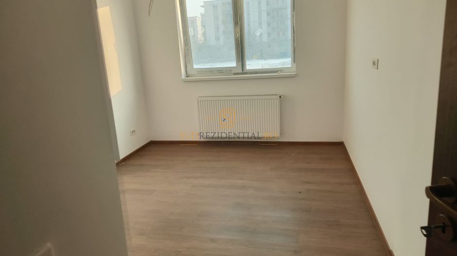 Apartament 3 camere, Bucuria - Postalionului, Grand Arena, bloc 2024 - Poză 6