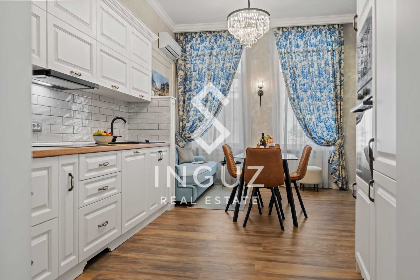 Apartament de închiriat | Ultracentral – București - Poză 3