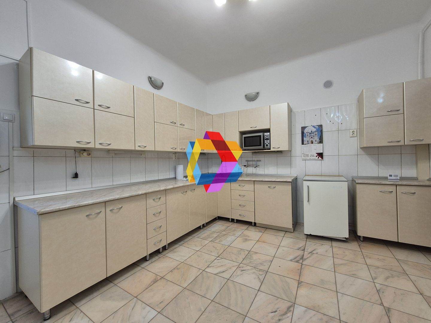 Casa in Brașov - 540 mp  # plus-imo.ro - Poză 5