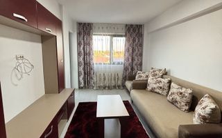 Apartament 2 camere de închiriat, Letcani, Iași – mobilat și utilat - Poză 4