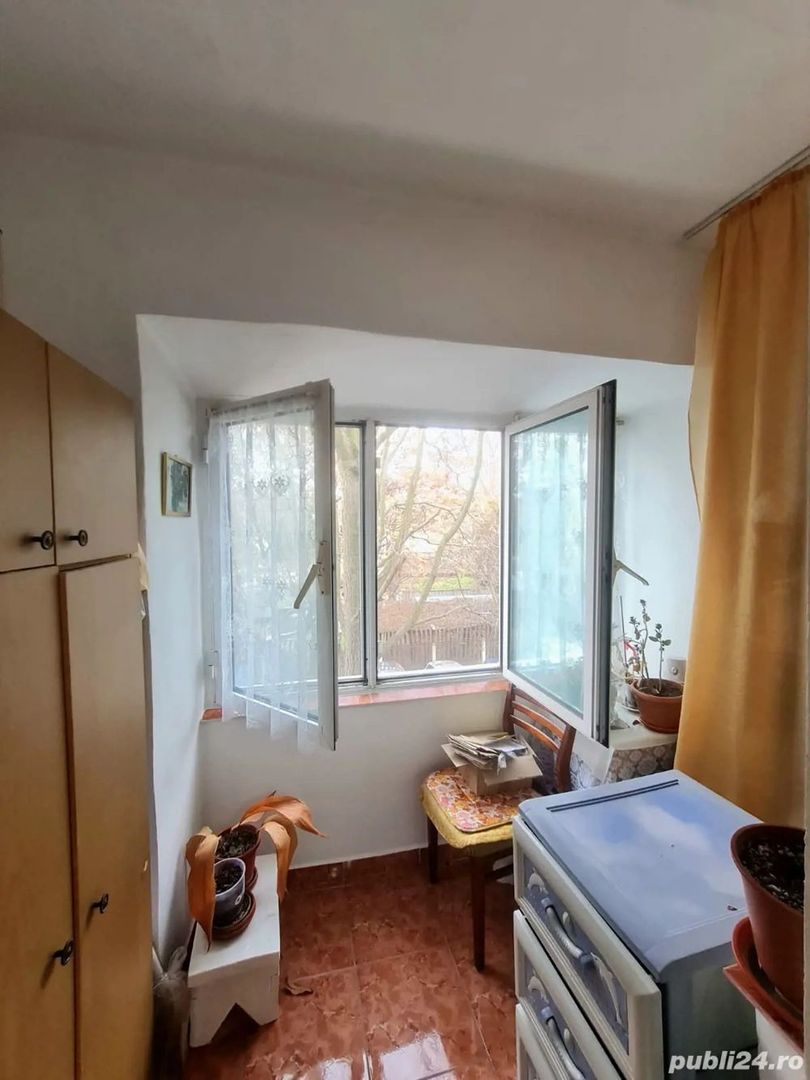 📍 Focșani – zona Longinescu - Poză 7