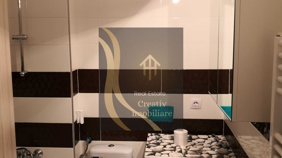 de inchiriat Apartament 2 camere Onix Residence, Orhideea, Splaiul Independentei - Poză 6