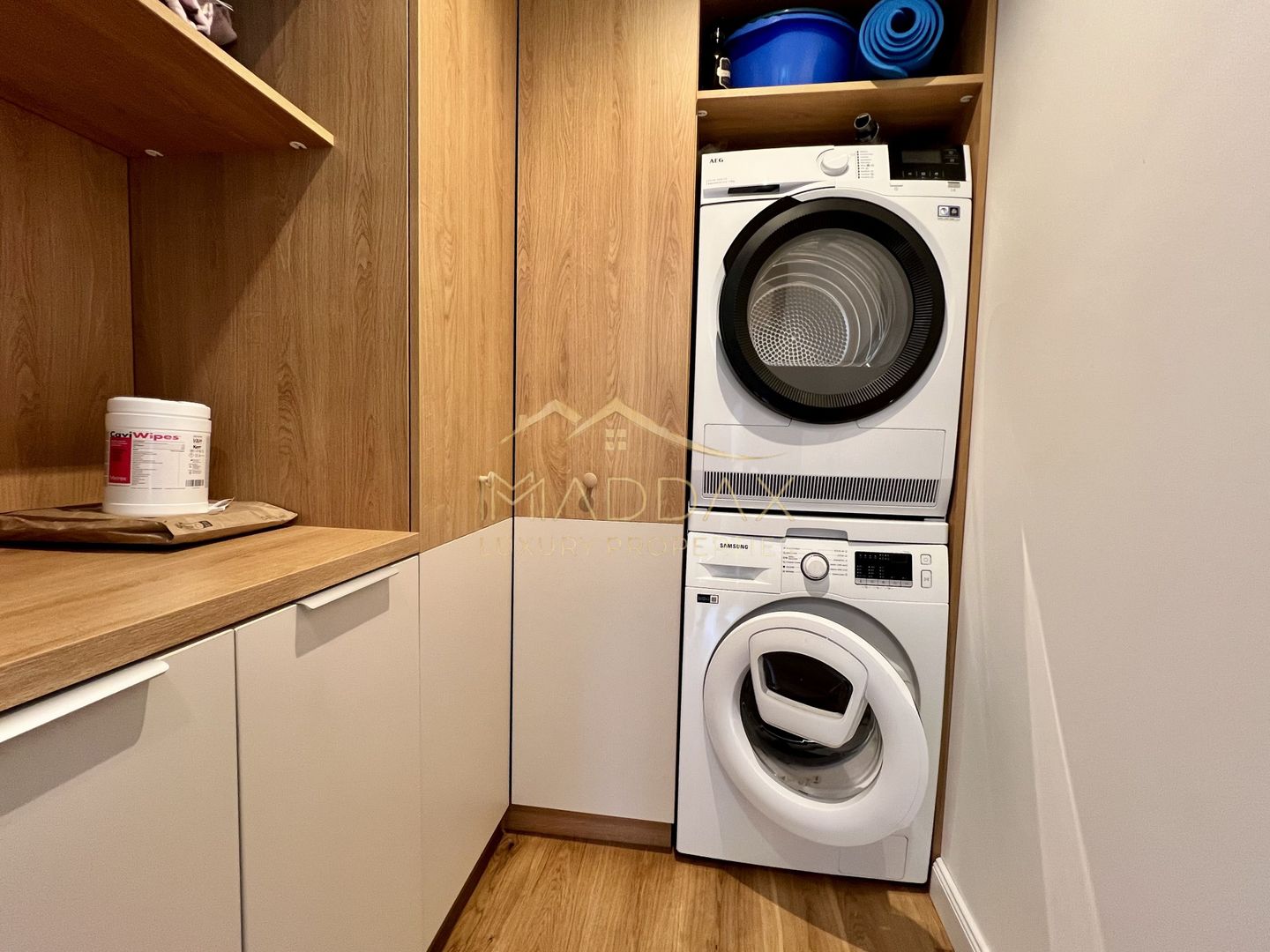 Apartament Lux 3 camere | Victoriei | *86mp* - Poză 10