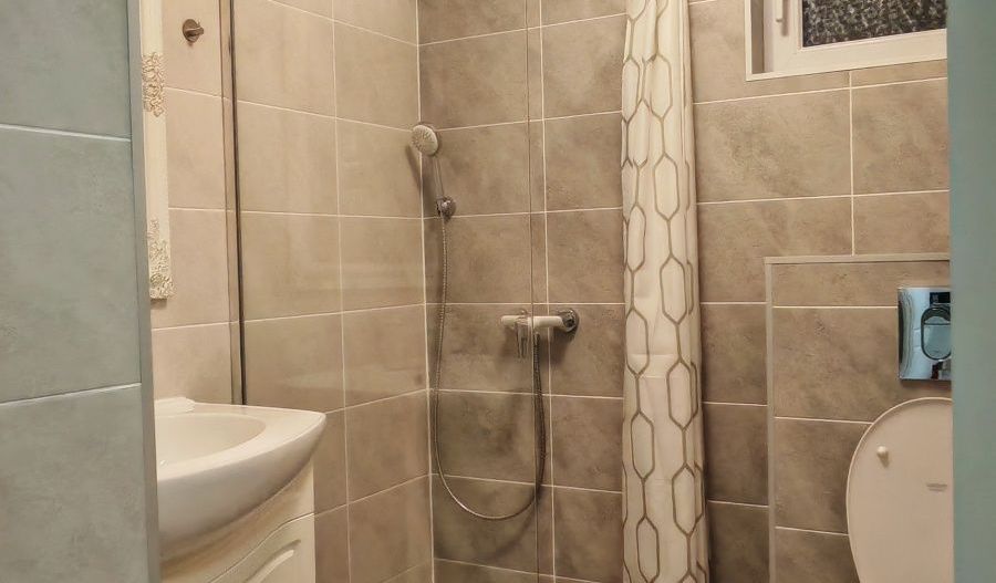 Casa tip duplex de inchiriat - Poză 7