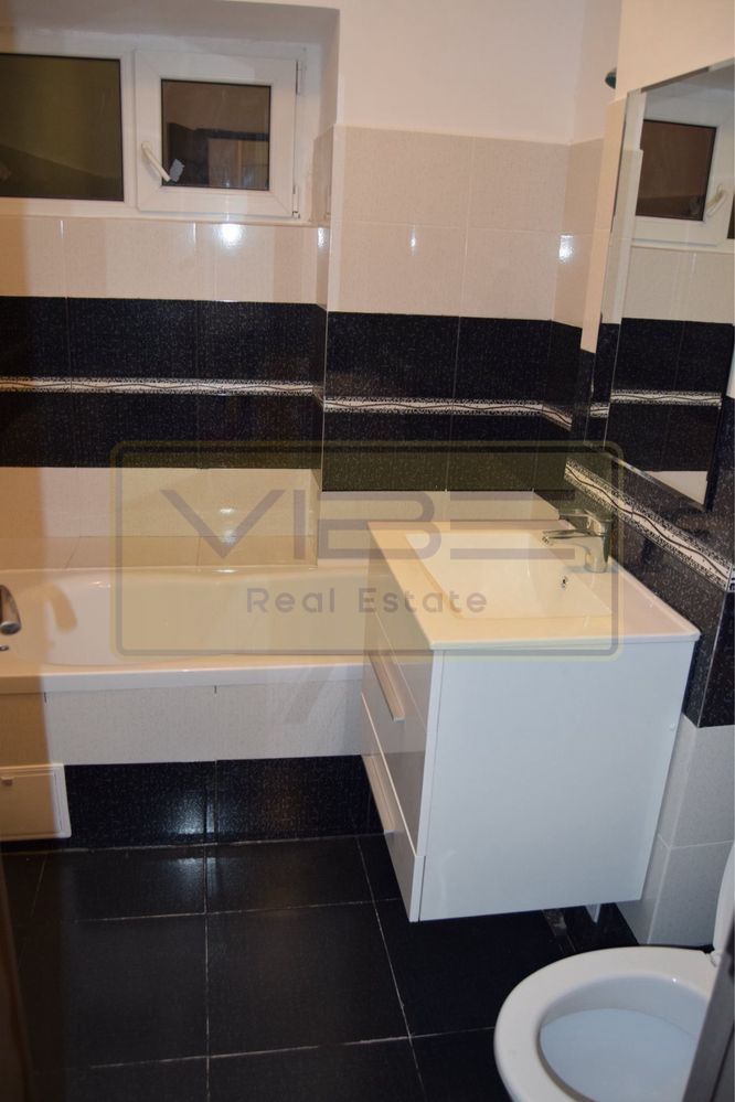 Apartament 3 camere premium Blv Independentei -UMF - Poză 6