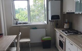 2 camere Sector 4 | Bloc 1982 | Renovat complet + centrală + parcare | - Poză 9