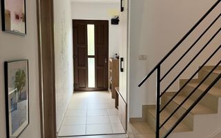 Duplex moderm mobilat si utilat complet | Toate utilitatile - Poză 9