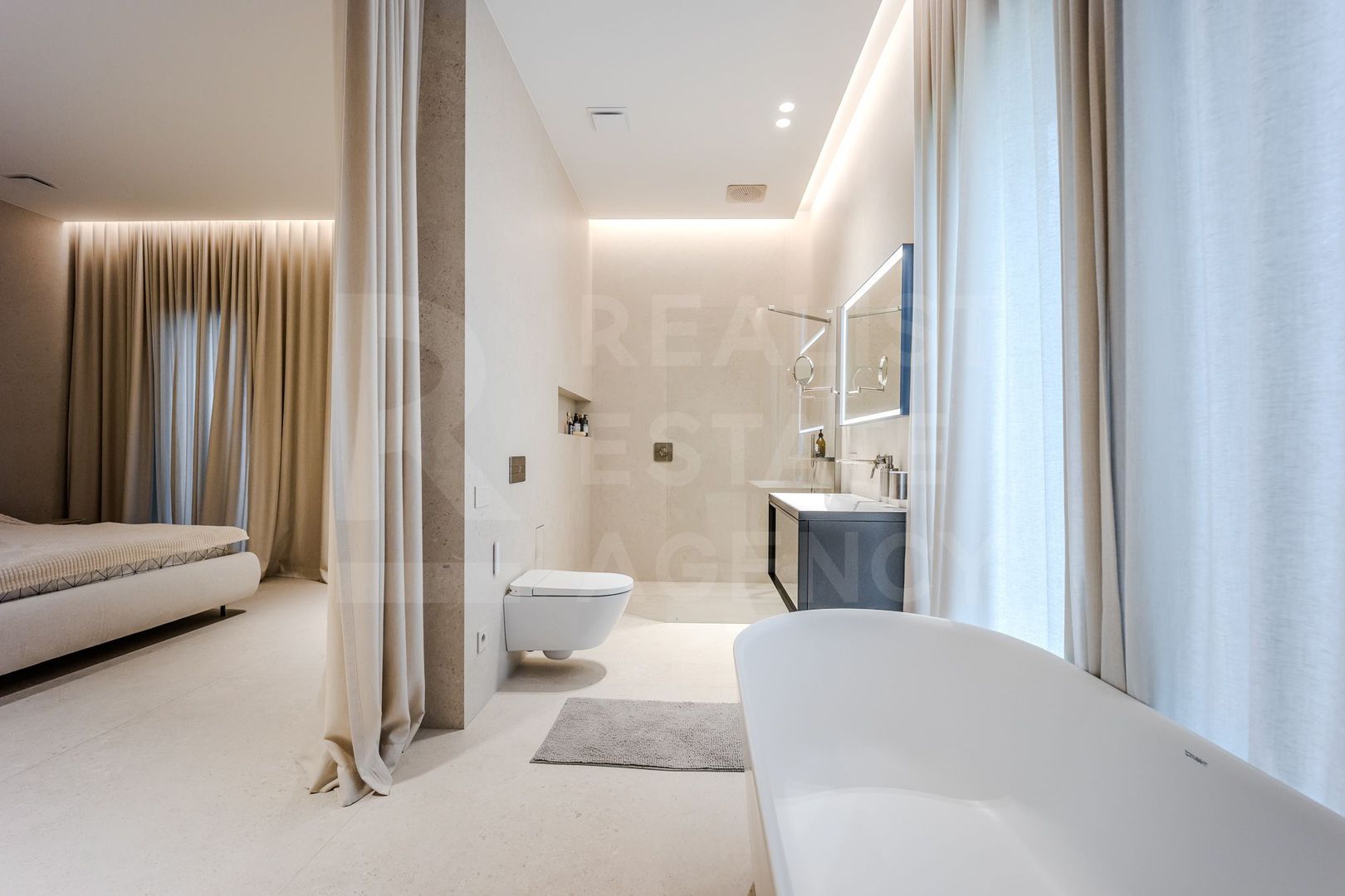 Vânzare, casă modernă - premium, str.  Teilor, Vadul lui Vodă - Poză 20