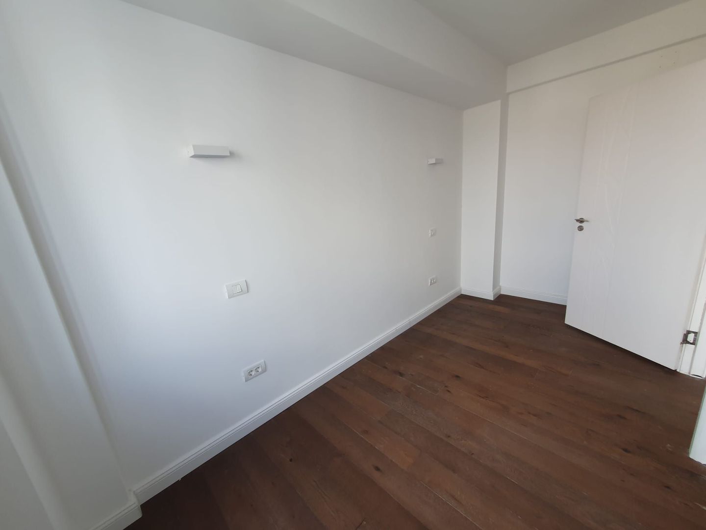 Bloc boutique I Apartament premium 3 camere I Dorobanti I Polona - Poză 11