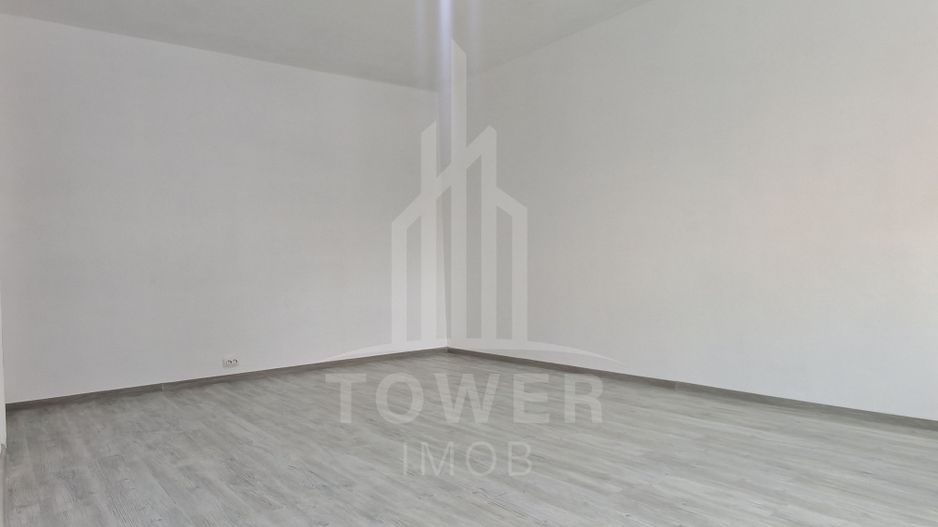 Apartament vanzare 2 camere , et.1, decomandat - Poză 3