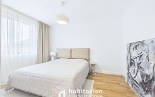 Tur virtual | Eleganta, liniște și confort –mută-te azi fără griji! - Poză 16