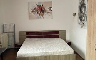 Închiriere Garsoniera Titan, Parc IOR, metrou Nicolae Grigorescu - Poză 1